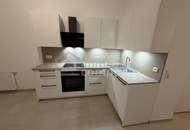 ALTBAU in Hofruhelage! 3-Zimmer-Wohnung in 1050 Wien – Vollsaniert, zentral und stilvoll! ANLEGER!