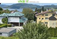 Traumhaftes Wohnhaus in Schörfling am Attersee