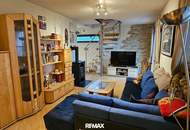 1-2 Familienhaus mit sehr viel Potential in zentraler Trauner Lage!