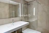 Penthouse Deluxe - Directly at the main train station: Commission-free