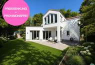 OPEN HOUSE am 8.10. | Traumhaftes Einfamilienhaus mit großem Garten in Neustift am Walde