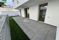 Wo Architektur auf Lebensqualität trifft – Ihr neues Zuhause wartet. - WOHNTRAUM