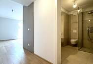 URLAUBSFEELING – BADESTEG,CONCIERGE, SPA + FITNESS sowie GARAGE möglich im THE SHORE