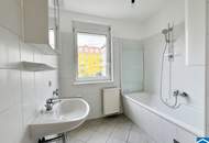 3-Zimmer Wohnung beim Jakominiplatz!