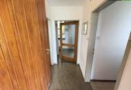 Gepflegtes Wohnhaus mit 320 m² Nutzfläche in +++ Weißkirchen +++ ca. 2.256 m² Grund