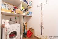 Modernisierte 2-Zimmer-Wohnung mit Loggia und Einbauküche nähe JKU zu verkaufen!