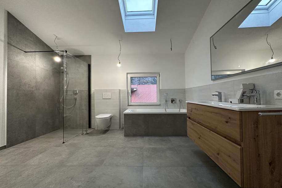 Wohlfühlen zwischen See und Bergen – charmante 3-Zimmerwohnung!, Wohnung-kauf, 320.000,€, 6465 Imst