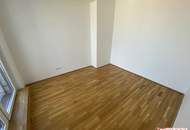 Stilvolle Dachgeschoßwohnung mit Weitblick – 1100 Wien