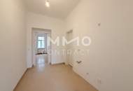 Sanierte moderne Altbauwohnung