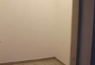 "Neuer Preis! – helle Wohnung mit großer Terrasse!"