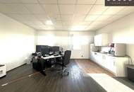 Exklusives Büro - Wirtschaftspark Absdorf