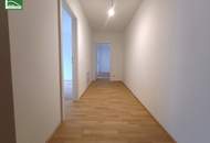 Karmeliterhof - Neubauwohntraum beim Rathausplatz! - JETZT ZUSCHLAGEN