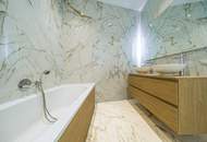 Großzügige 3-Zimmer-Wohnung in zentraler Lage