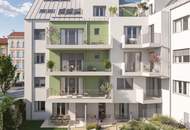 Attraktives Neubauinvestment nahe U1 &amp; U6 – Hochwertige Ausstattung! (Nettopreis)