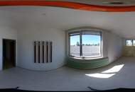 Betriebsbereites Objekt mit Produktionshalle, Werkstätten, Lagerräume und Büros. Flexible Nutzung, in Rudersdorf Nähe Fürstenfeld.