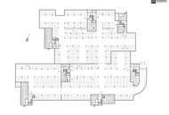 IHR GARTENPARADIS! Traumhafte Erdgeschoss-Wohnung mit großer Süd-West-Terrasse und gemütlichen Garten! JETZT ZUGREIFEN – die letzte verfügbare Gartenwohnung wartet auf Sie!