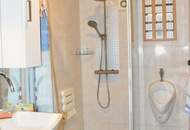 Großzügiges, mehrfach modernisiertes Einfamilienhaus mit flexiblen Nutzungsmöglichkeiten - Photovoltaikanlage, Swimmingpool