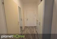 2-Zimmer-Juwel im 28. Stock – Traumausblick und Perfekte Lage an der Neuen Donau