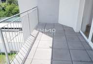 Ideale 2- Zimmer Wohnung mit großem Balkon - Bismarckstraße 16 - Top 11