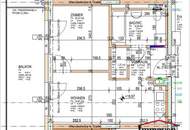 Sonne und Balkon - 2-Zimmerwohnung im Puntigam Brauquartier! (Mietbeginn 01.05.2026)
