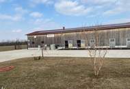 Trasdorf - Baugründe