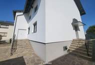 Wohnen und Vermieten - Hervorragend auf Booking.com