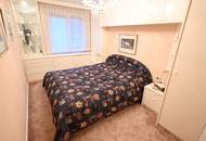 "++ ruhig und zentral ++"