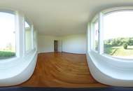 360° TOUR // TERRASSENWOHNUNG mit FERNBLICK // TERRACE APARTMENT with DISTANT VIEWS