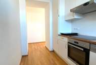 Helle 3-Zimmer Dachgeschoßwohnung nähe Auer-Welsbach-Park!