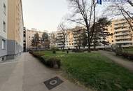 Helle 3 Zimmer Wohnung mit Loggia (6. Stock) zum TOP Preis