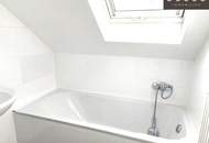 EXKLUSIVES WOHNEN | 5 ZIMMER | WOHNKÜCHE | 2 BÄDER | SÜDTERRASSE |SAUNA | 190m² |SOFORTBEZUG