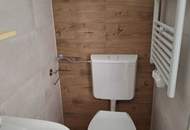 1-Zimmer Wohnung mit Küche ++ KNITTELFELD ++