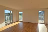 "In Kaufabwicklung" TOP AUSGESTATTETE 3 ZIMMERWOHNUNG IN JUDENAU