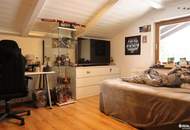 Ihre Wohlfühloase in Grünburg - 4 Zimmer mit 241m² Eigengarten! Beziehbar ab 1.8.2026