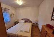 SCHÖNES EINFAMILIENHAUS IN RUHIGER LAGE