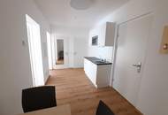 4400 Steyr, Blumauergasse 26 - Studentenwohnheim