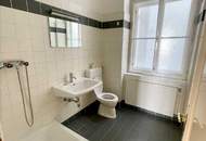 Repräsentatives Büro mit Gründerzeit-Charme unweit der Oper zu mieten