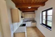 "IN KAUFABWICKLUNG" BAUTRÄGEROBJEKT IN NEULENGBACH - VERMIETEN UND SELBER BEWOHNEN - ANLAGE