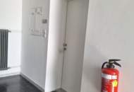 Helle 3-Zimmer-Wohnung mit großzügigem Grundriss im 2. Liftstock
