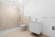 "Neubauprojekt für Einsteiger, Anleger & Eigennutzer"