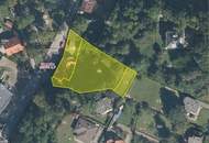 Wohnhaus mit drei Wohneinheiten!