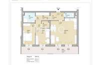 Appartments | Hartberg | Miete