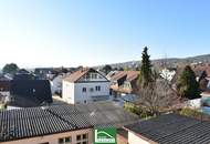 Einfamilienhaus mit großem Garten, Garage und schöner Aussicht in Eisenstadt - perfekt für Familien! Nur 449.900,00 €! - JETZT ZUSCHLAGEN