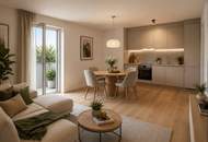 Drygalski Residences - INVESTMENT