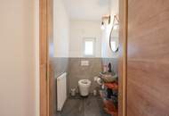 Exklusive Erdgeschosswohnung in TOP Lage zur MIETE!