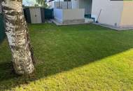 große Mietwohnung in Judenburg mit Eigengarten ++ Wohnpark Zirbenblick ++