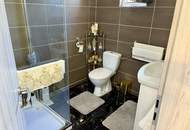 "Zwei Wohneinheiten mit großem Garten in schöner Wohnlage von Judenau"