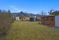 "Gemütliches Haus mit Wohlfühlfaktor!"