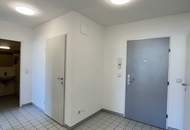 Neubauwohnung mit 2 Zimmern auf der Favoritenstraße