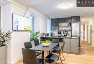 + + + Büroflächen und Co-working in Business-Center | REUMANNPLATZ + + +